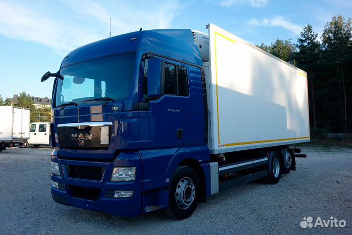 Грузоперевозки Переезд Межгород Попутно Калуга