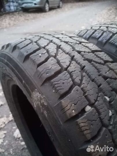 Белшина Бел-81 195/65 R15