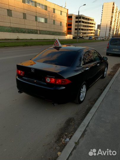 Автоинструктор. Инструктор по вождению (МКПП)