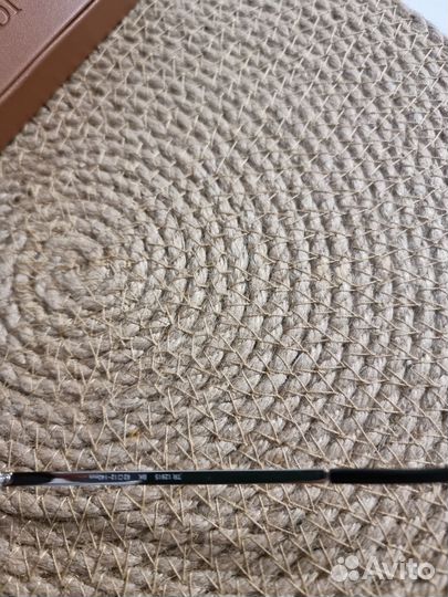 Солнцезащитные очки Trussardi оригинал