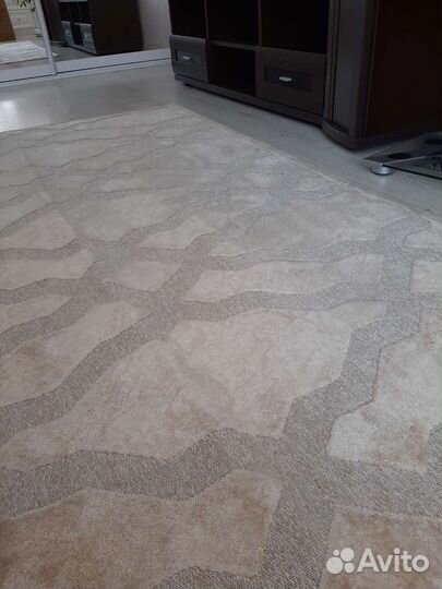 Ковры и паласы бу