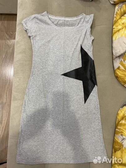 Платья на девочку 142-156 пакетом