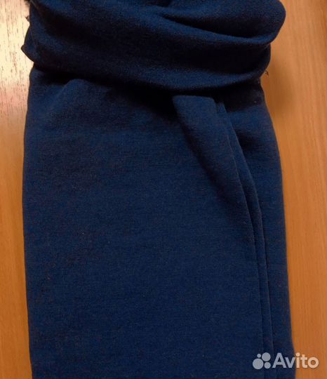 Трикотажная ткань шерсть