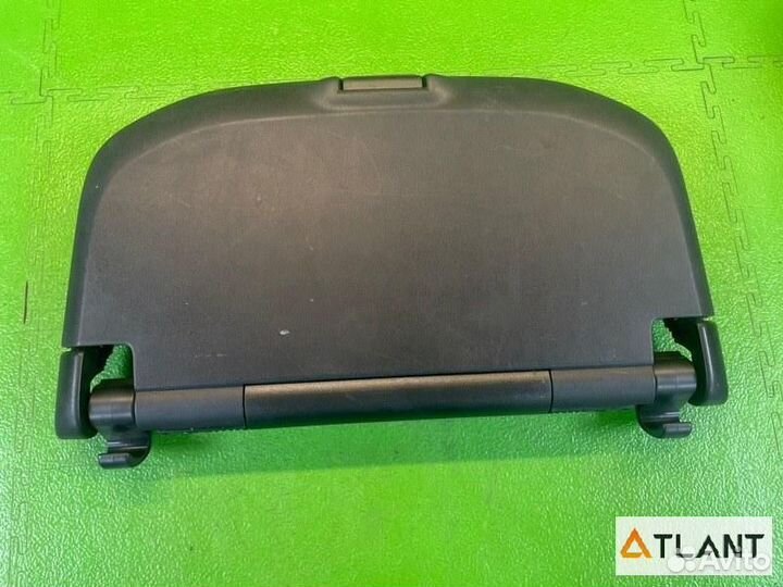 Столик задний левый nissan serena