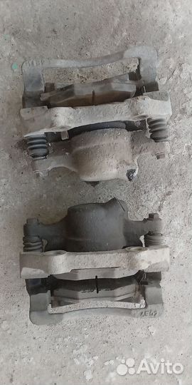 Суппорт черри амулет А15