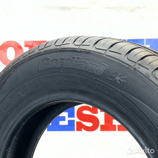 Cordiant Road Runner 175/70 R13 82H