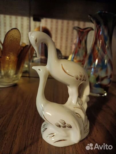 Сувениры, статуэтки