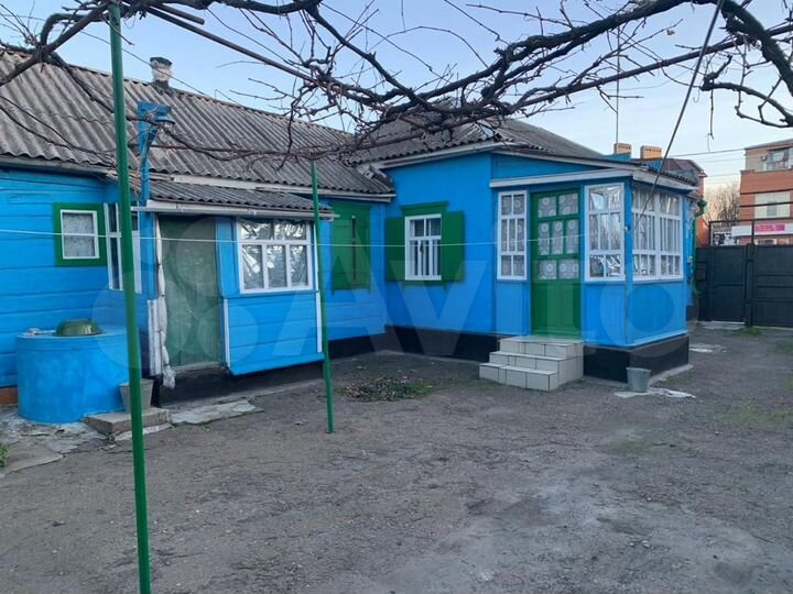 Участок 10,5 сот. (ИЖС)