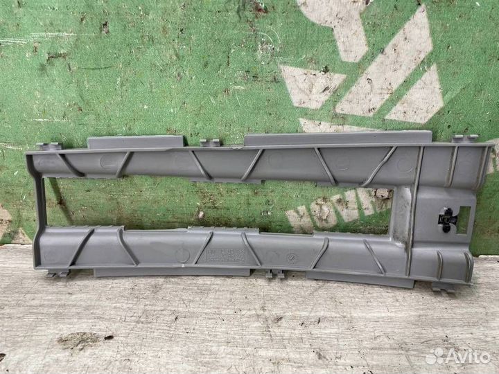 Накладка декоративная Опель Астра Аш