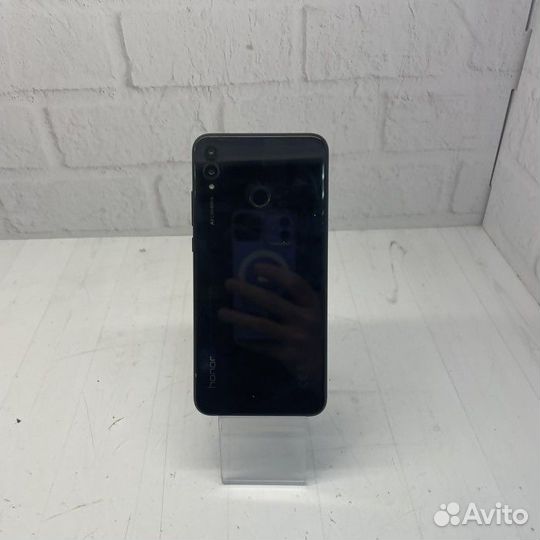 HONOR 8X, 4/64 ГБ