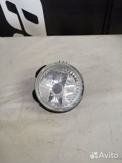 Птф правая forester (S12) 195963001A