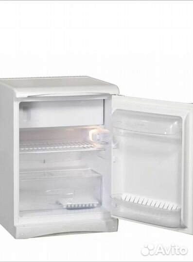 Холодильник маленький
