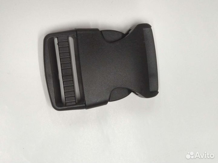 Фастекс 38 мм