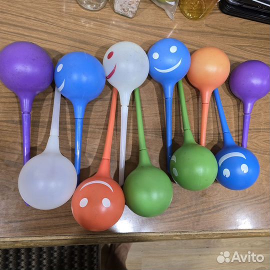 Поливалки для цветов, автополив