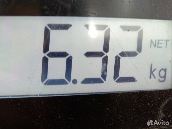 Пружина для Hyundai-KIA Santa Fe 1 (SM)