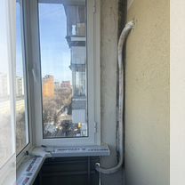 Установка и продажа кондиционеров, Москва