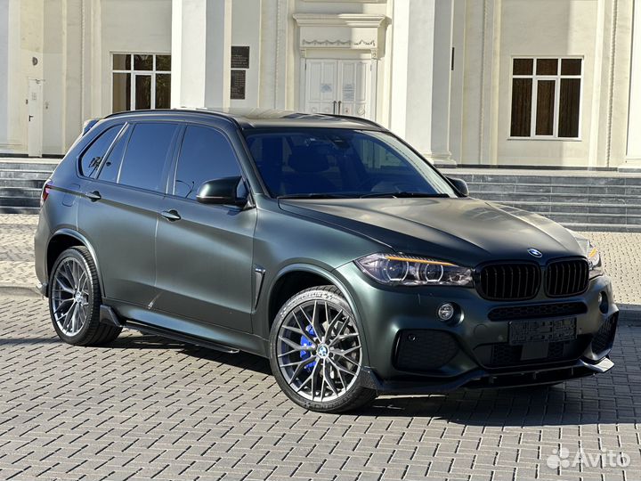 Аренда BMW с водителем трансфер, свадьба