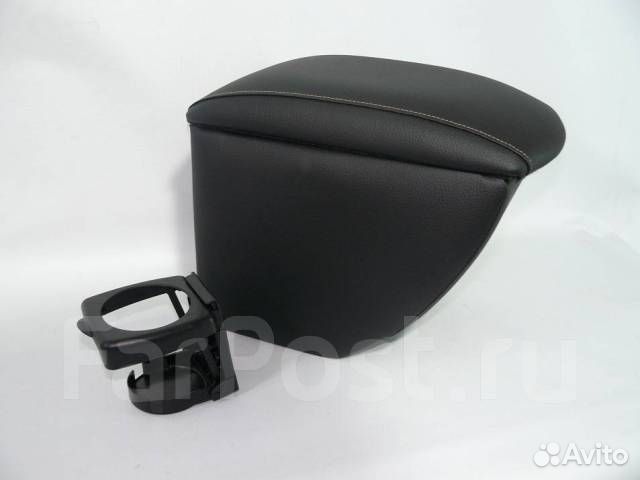 Подлокотник Volkswagen Tiguan