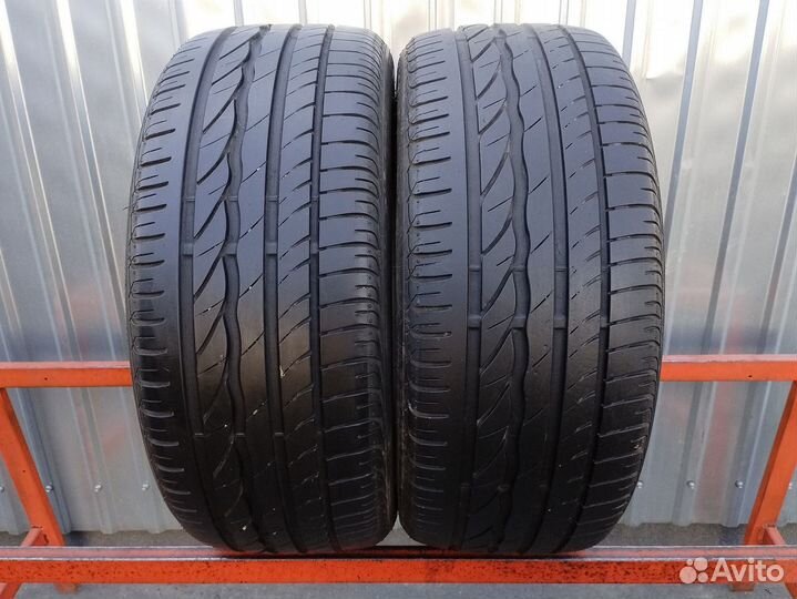 Bridgestone Turanza ER300 215/45 R16 86H