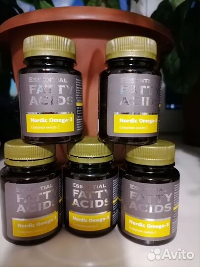 Сибирское здоровье