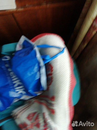 Набор чайных чашек с блюдцами