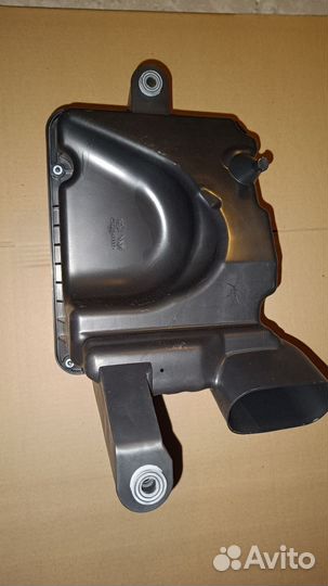 Воздушный фильтр Вега с 100