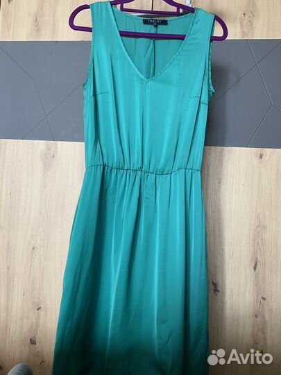 Платье 42 incity