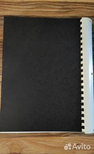 Руководство по ремонту nissan qashqai 2007-2014