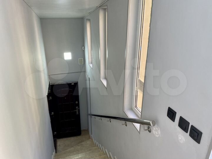 Офис, Кабинет 12 кв.м