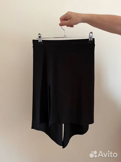 Комплект для тренировок (спортивные бальные танцы)