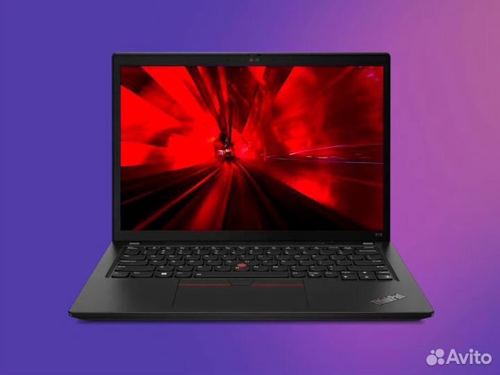 Ноутбуки Asus Lenovo Huawei MSI Samsung