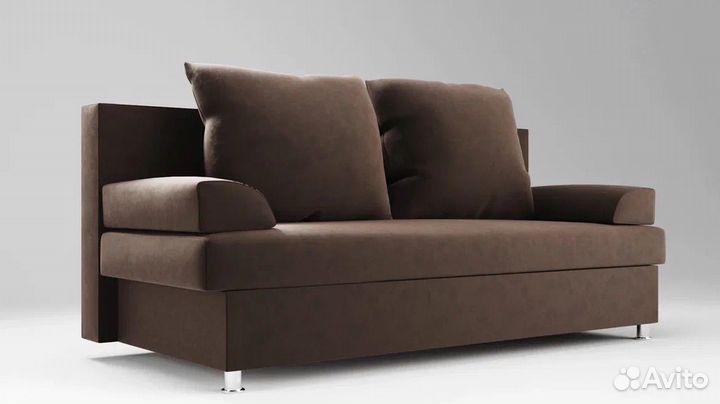 Диван новый