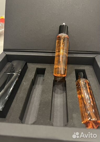 Frank boclet cocaine 20 ml