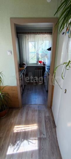 Дом 83,2 м² на участке 30 сот.