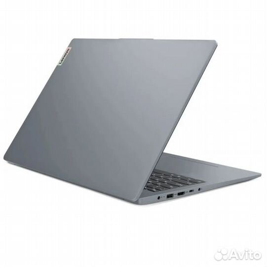 Ноутбук Lenovo IdeaPad Slim 3 15.6 82X7004BPS (Int