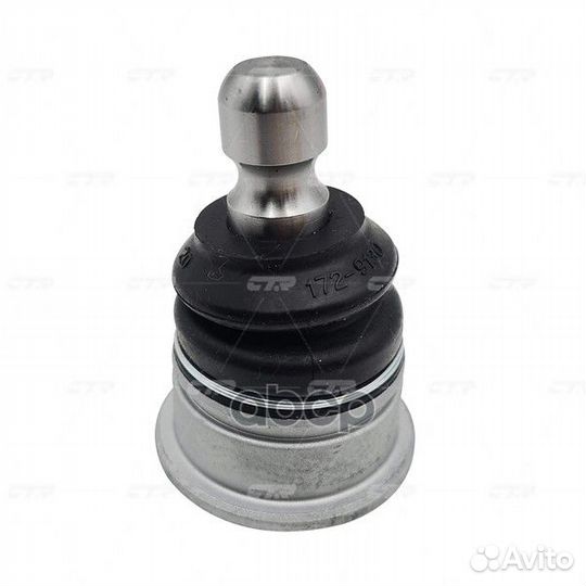 Опора шаровая верхняя замена CBG-33 Chevrolet