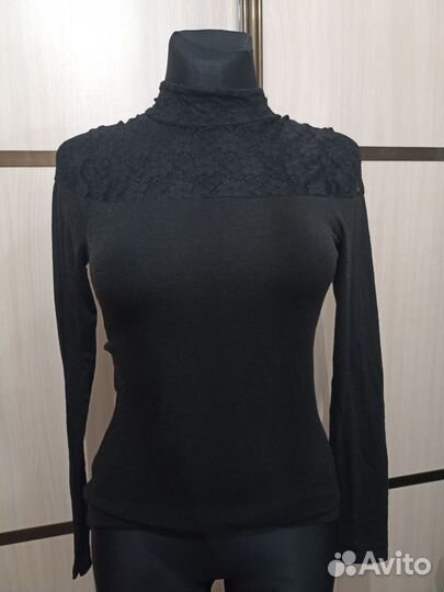 Вещи женские пакетомРазмер XS-S