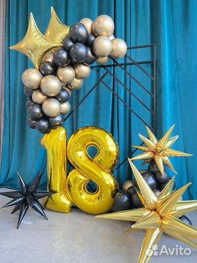 Декор, подарки ручной работы