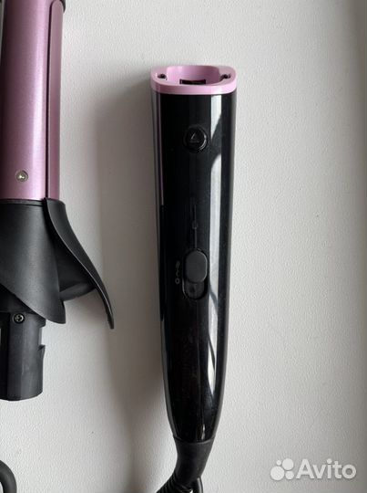 Мультистайлер Philips StyleCare