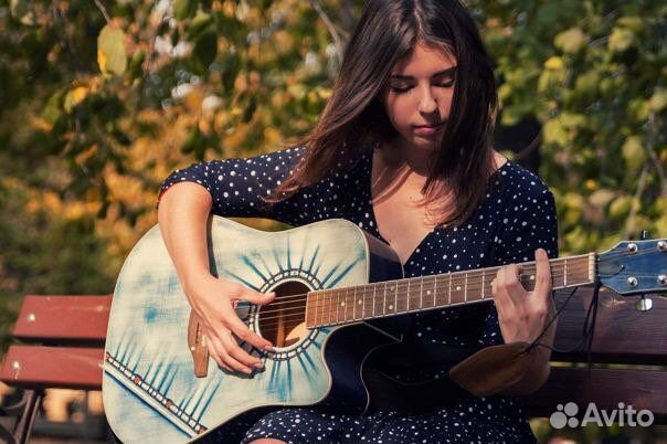 Самый лучший репетитор педагог по вокалу в Москве