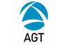 AG-Technologies — спецодежда топ уровня в Москве