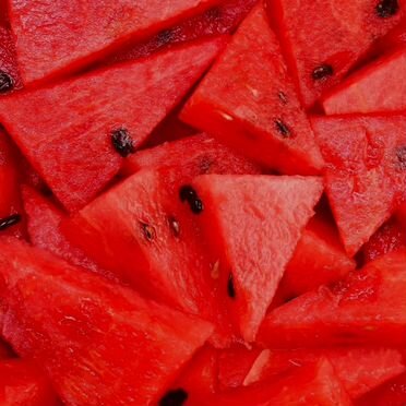 Арбуз оптом от 100 кг