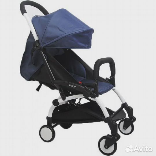 Коляска. Прокат, аренда