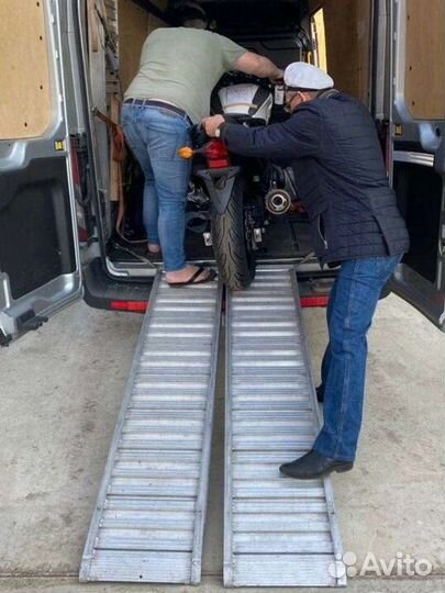 Срочный выкуп мотоциклов Honda Yamaha Suzuki Kawa