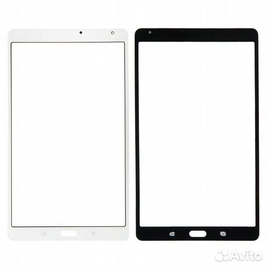 Тачскрин для Samsung Galaxy Tab S 8.4 SM-T700, бел