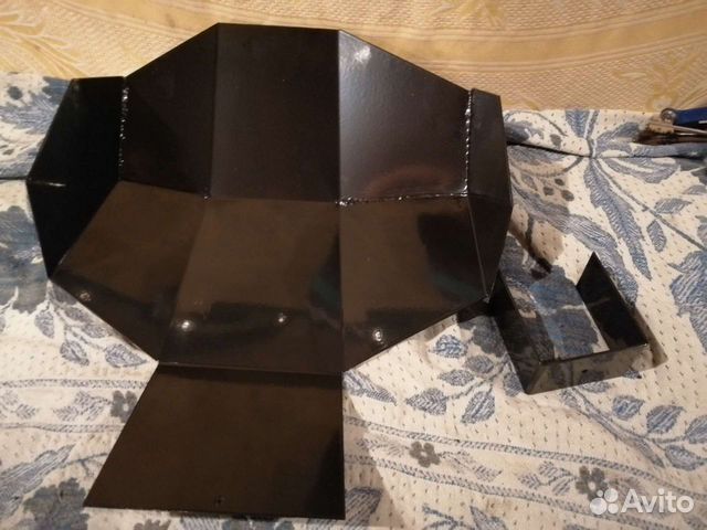 Защита картера kayo, BSE, avantis, motoland, irbis