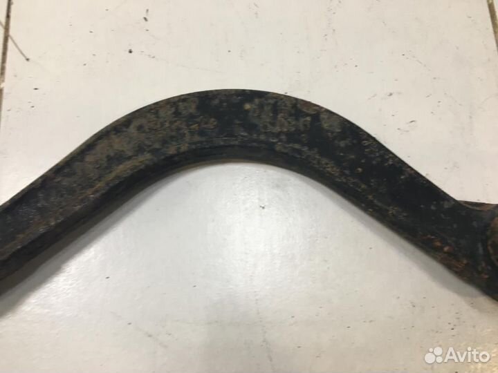 Рычаг задний поперечный правый Mazda Mazda 6 GH 20