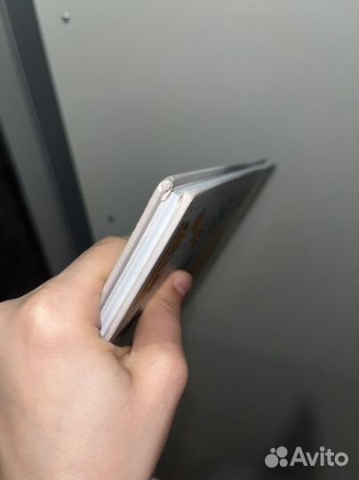 Книга Роботы иллюстрированный энциклопедия