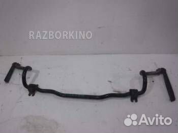 Стабилизатор передний