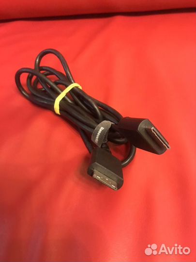 Кабель One Connect Samsung